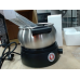 FRITEL Fondue (FO2470)