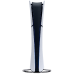 PLAYSTATION 5 Digital Edition 825 GB – Bundel met twee DualSense draadloze controllers