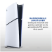 PLAYSTATION 5 Digital Edition 825 GB – Bundel met twee DualSense draadloze controllers