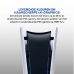 PLAYSTATION 5 Digital Edition 825 GB – Bundel met twee DualSense draadloze controllers