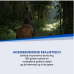 PLAYSTATION 5 Digital Edition 825 GB – Bundel met twee DualSense draadloze controllers