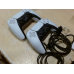 PLAYSTATION 5 Digital Edition 825 GB – Bundel met twee DualSense draadloze controllers