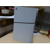 PLAYSTATION 5 Digital Edition 825 GB – Bundel met twee DualSense draadloze controllers