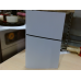 PLAYSTATION 5 Digital Edition 825 GB – Bundel met twee DualSense draadloze controllers