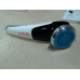 BEAUTIFLY B-glossy pro needle free mesotherapy sonic