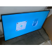 SAMSUNG QE50Q7F4AUXXN - Ultra HD 4K - QLED-tv - 50 inch - 2025