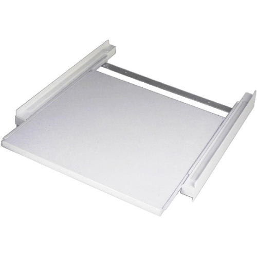 SCANPART Stapelkit met werkblad (0150120105)