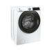 HOOVER HD 485AMBB/1-S - Was-droogcombinatie - 8 kg + 5 kg - 1400 rpm - 77 dB