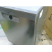 BEKO Vaatwasser E (BDFN26520MM)