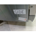 BEKO Vaatwasser E (BDFN26520MM)
