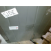 BEKO Vaatwasser E (BDFN26520MM)