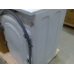 HOOVER HD 485AMBB/1-S - Was-droogcombinatie - 8 kg + 5 kg - 1400 rpm - 77 dB