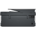 HP OfficeJet Pro 8135e (40Q47B) - Instant Ink - All-in-one printer All-in-one printer