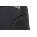 PLAYSEAT Racesimulatorstoel Challenge Zwart (RC.00312)