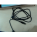 MOBILE PIXELS Duex Max DS - Black - 14 inch - Full HD - IPS (In-Plane Switching)