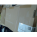 VOGELS Vloerstaander Sonos Era 300 SFS 4133 Wit (8151331)