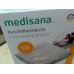 MEDISANA Elektrisch deken (60227 HDW)