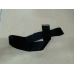 PLAYSEAT Racesimulatorstoel Challenge Zwart (RC.00312)