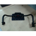 PLAYSEAT Racesimulatorstoel Challenge Zwart (RC.00312)
