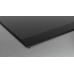 SIEMENS ET631BNB1E - Kookplaat - Inbouw - Keramisch - breedte 59.2 cm