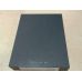 CROSSCALL Smartphone Stellar M6 - 128GB - 5G