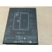 CROSSCALL Smartphone Stellar M6 - 128GB - 5G