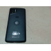 CROSSCALL Smartphone Stellar M6 - 128GB - 5G