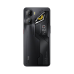 ZTE Nubia Neo 3 5G Zwart (ZTE-NUB-NEO3-5G-BLK)