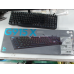 LOGITECH G915X FR (920-012939) Bedraad Mechanisch Gamingtoetsenbord AZERTY Zwart