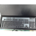 LOGITECH G915X FR (920-012939) Bedraad Mechanisch Gamingtoetsenbord AZERTY Zwart