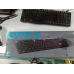 LOGITECH G915X FR (920-012939) Bedraad Mechanisch Gamingtoetsenbord AZERTY Zwart