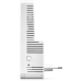 DEVOLO Repeater Wi-Fi 6 3000 (08960)