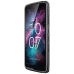 CROSSCALL Smartphone Stellar M6 - 128GB - 5G