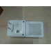DEVOLO Repeater Wi-Fi 6 3000 (08960)