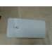 DEVOLO Repeater Wi-Fi 6 3000 (08960)