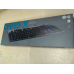 LOGITECH G915X FR (920-012939) Bedraad Mechanisch Gamingtoetsenbord AZERTY Zwart