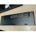 LOGITECH G915X FR (920-012939) Bedraad Mechanisch Gamingtoetsenbord AZERTY Zwart