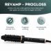 REVAMP Progloss Big Round Brush BR1400A - Warmeluchtborstel