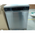 KOENIC Vaatwasser B (KDW 6021 B FS IN)