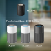 PHILIPS PureProtect Quiet 2200-serie HEPA NanoProtect- filter
