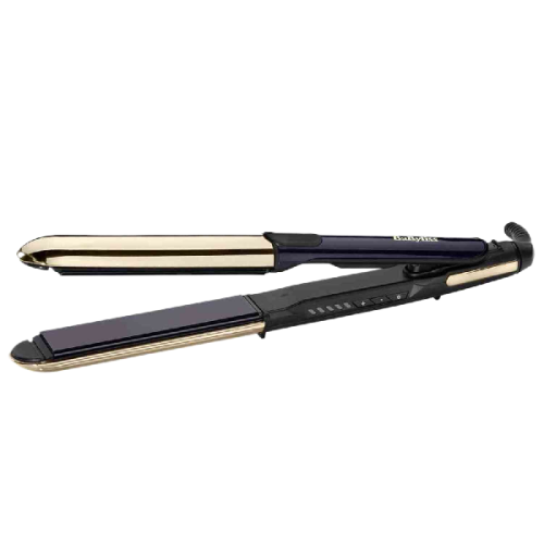 BABYLISS ST484E - Black Onyx