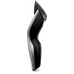 PHILIPS Haartrimmer Series 9000 (HC9420/15)