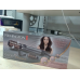 REMINGTON Warmeluchtborstel KeratinProtect (AS8810)