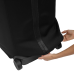 JBL PartyCover Ultimate