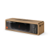 JBL PartyCover Ultimate