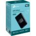 TP-LINK Mobiele wifi-router - 600 Mbps