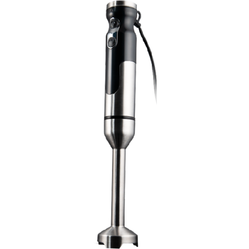 KOENIC Staafmixer (KHB80421)