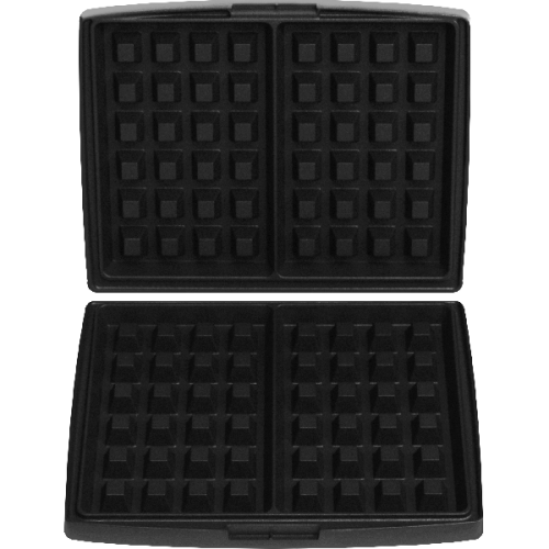 FRITEL Wafelplaten (142361) Wafelplaten