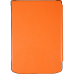 POCKETBOOK Verse Shell Hoes - Oranje