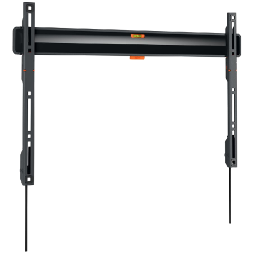 VOGELS Muurbeugel Fixed 40" - 100" (TVM 3605)